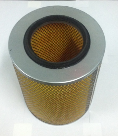 Фильтр воздушный D4DD,D4GA (01.241)(181)